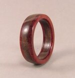 Ring 7B.JPG