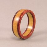 Ring 8B.JPG