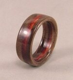 Ring 2B.JPG