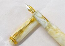 Kitless #6 Alabaster Resin 006 (Small).JPG