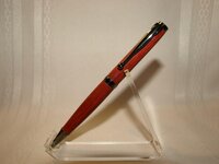 photo id #11.jpg
