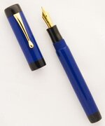 Custom Blue and Black Ebonite_1.jpg