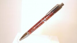 Vertex - gun metal - Earth's Core 3.jpg