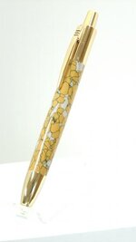 Manhattan - gold - Tru-stone Leopardskin 1.jpg