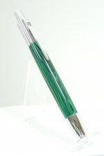 Manhattan - chrome - Tru-stone Malachite 1.jpg