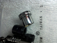 ForumRunner_20120914_032100.png