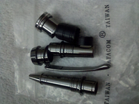 ForumRunner_20120914_032037.png