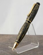 cig m3 blk gld1.jpg