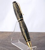 cig m3 blk gld3.jpg