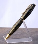 cig m3 blk gld4.jpg