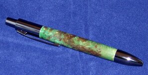 greenbrownclick.jpg
