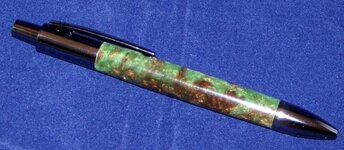 greenbrownclick6.jpg