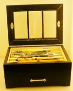 DSCN0751 (516x640).jpg