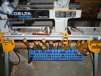 640lathe_tools_new.jpg