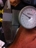 IMG_0489.jpg IMG_0489.jpg