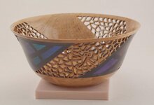 JS Dragon Glass 01.jpg