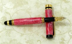 IMG_1891_1 (Custom).jpg