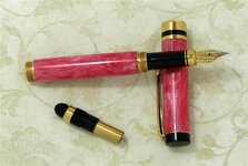 IMG_1892_1 (Custom).jpg
