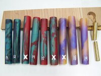 100_7690.jpg