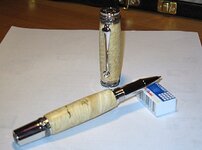 pens 003.JPG
