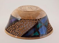 JS Dragon Glass 01a.jpg