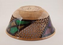 JS Dragon Glass 01c.jpg