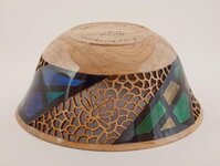 JS Dragon Glass 01d.jpg
