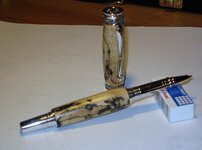 pens 008.jpg