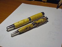 pens 010.JPG