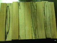 Spalted Sycamore2.jpg