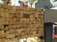 Spalted Sycamore3.jpg