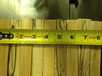 Spalted Sycamore4.jpg