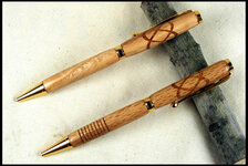 Celtic Knot Pens low res.jpg