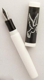 Custom Dove of Peace_3.jpg