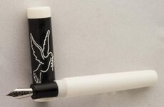 Custom Dove of Peace_1.jpg