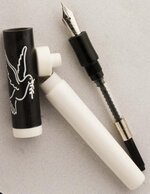 Custom Dove of Peace_2.jpg