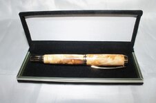 ALASKAN SPALTED BIRCH_10.jpg