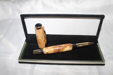 ALASKAN SPALTED BIRCH_02.jpg