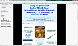 50 cal. used cases discounted.jpg