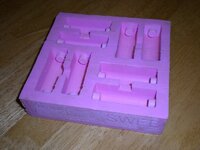 resinsaver mold.jpg