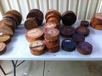 burls2.jpg