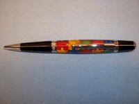 Autism puzzle pen 09202012.jpg