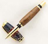 Taste of Texas_2.jpg