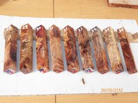 #33 Burl stabilised 28 to 36.jpg