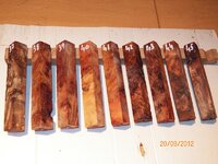 #33 Burl stabilised 37 to 45.jpg