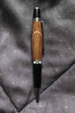 Pens 152.jpg