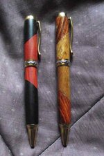 Pens 153.jpg