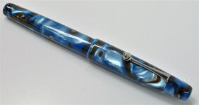 Blue-Bronze Custom Bulb Filler 004 (Small).jpg