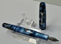 Blue-Bronze Custom Bulb Filler 025 (Small).JPG