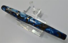 Blue-Bronze Custom Bulb Filler 022 (Small).JPG